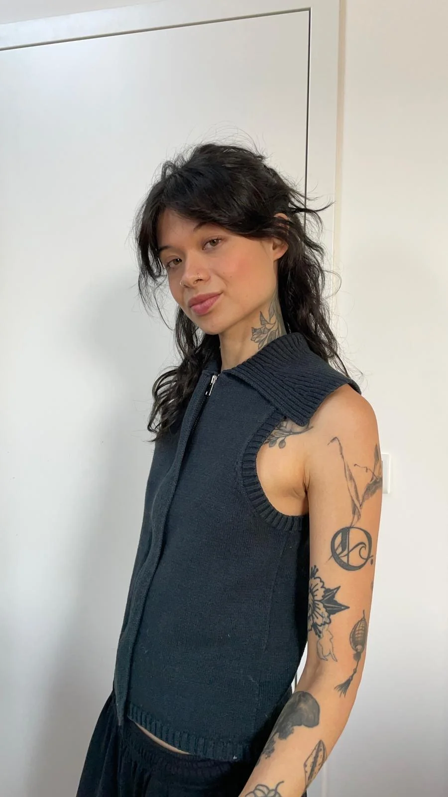 Kim Kramer
